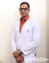 doctor profile image