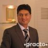doctor profile image