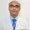 doctor profile image