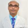 doctor profile image