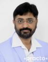doctor profile image