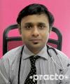doctor profile image
