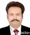 doctor profile image