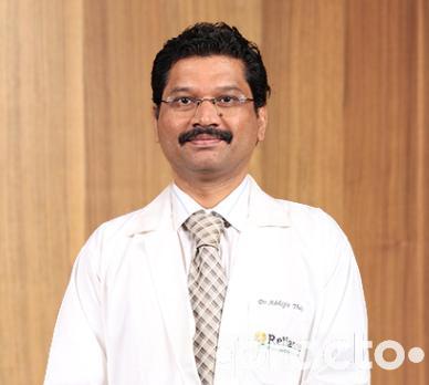 doctor profile image