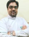 doctor profile image