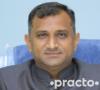 doctor profile image