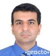 doctor profile image