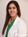doctor profile image