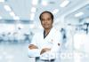 doctor profile image