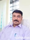 doctor profile image