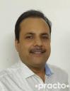 doctor profile image