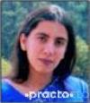 doctor profile image