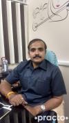 doctor profile image