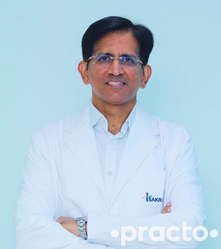 doctor profile image