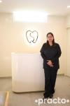 doctor profile image