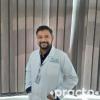 doctor profile image