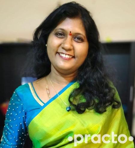 doctor profile image