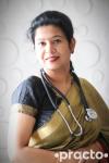 doctor profile image