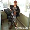 doctor profile image