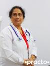 doctor profile image