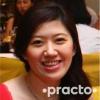 doctor profile image