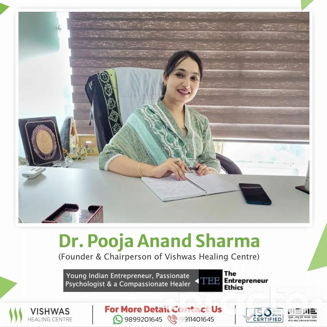 doctor profile image