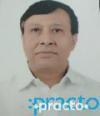 doctor profile image
