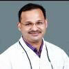 doctor profile image