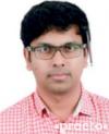doctor profile image