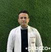 doctor profile image