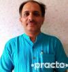doctor profile image