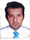 doctor profile image