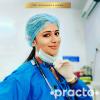 doctor profile image