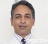 doctor profile image