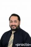 doctor profile image