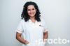 doctor profile image