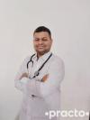 doctor profile image