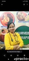doctor profile image