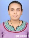 doctor profile image
