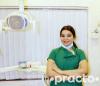 doctor profile image