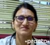doctor profile image