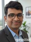 doctor profile image