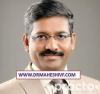 doctor profile image