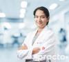 doctor profile image
