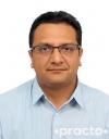 doctor profile image