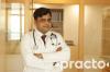 doctor profile image