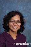 doctor profile image