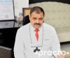 doctor profile image