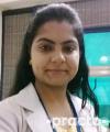 doctor profile image
