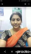 doctor profile image